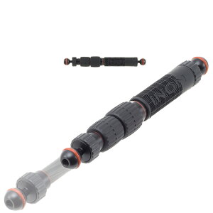 [ INON ] Cm J[{LkA[S{fB