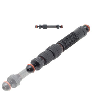 [ INON ] Cm J[{LkA[SS{fB