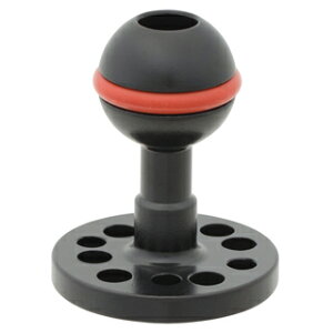 [ INON ] Cm }`_CNgx[X2a