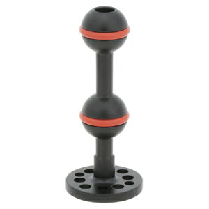 [ INON ] Cm }`_CNgx[X2 WB