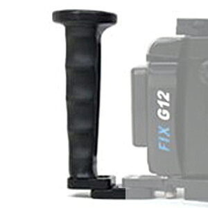 [ Nauticam ] m[eBJ NA }`g[VXe GNXeVObv Ep̊gObv