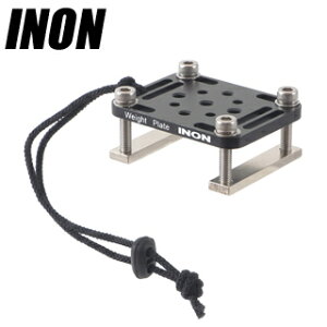 [ INON ] Cm EGCgv[g lWŒ^