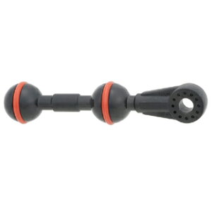 [ INON ] Cm YSA_v^[WB MV