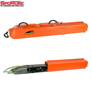 [ SPORTUBE ] gxn[hP[X V[Y3 BLAZE