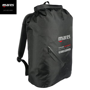 [ mares ] }X CRUISE DRY ULTRA LIGHT BPL 75 N[YhC BP-Cg BP-LIGHT 75 hobO