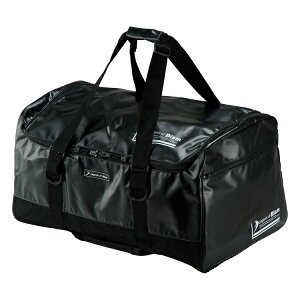 [ Bism ] BMP2700K MESH BAG Pro ���b�V���o�b�O�v��