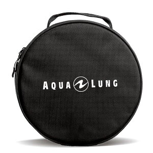 [ ANAO ] GNXv[[2 M[^[obO AQUALUNG Explorer 2 Regulator Bag 653557