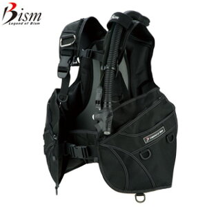 [ Bism ] �r�[�C�Y�� JS3420 SUMERGE BC MARK II�i�T�}�[�WBC�}�[�N2�j
