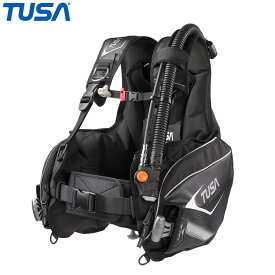[ TUSA ] ツサ BC0103B LIBERATOR（リブレーター）