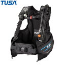 [ TUSA ] クレストライン CRESTLINE BC0602B