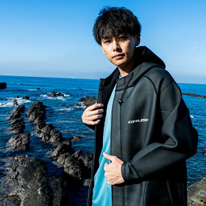 [ GRUSH ] XL{[gR[g t[ht _CrO [ jp ]