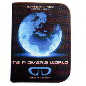 _CrO OubN AANZT[ OubNoC_[ 3