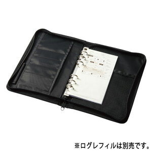 _CrO OubN mic21IWi 炭炭LOGBOOKoC_[ ubN