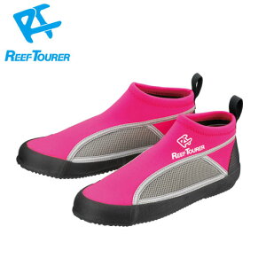 Vm[P }V[Y [ Reef Tourer ] [tcA[ RBW3041 }V[Y MP(}[^sN)