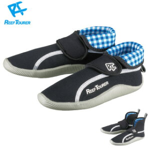 Vm[P }V[Y [ Reef Tourer ] [tcA[ RA0102 }V[YnCJbg(q) BK(ubN)