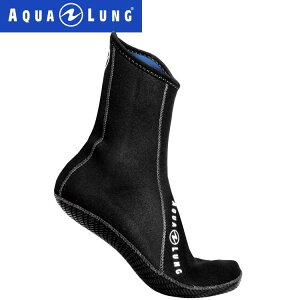 �_�C�r���O �\�b�N�X [ AQUALUNG ] �A�N�A�����O AQUALUNG ERGO Socks �G���S�\�b�N�X