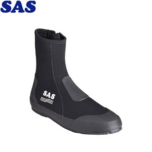 �_�C�r���O �u�[�c [ SAS ] �G�X�G�[�G�X 3mm MC�u�[�c �u���b�N 23cm�`28cm �_�C�r���O�p�u�[�c 20715 �G�X�G�[�G�X