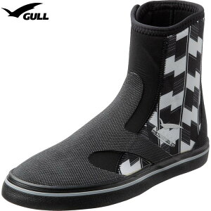 [ GULL ] GS�u�[�c �E�B�����Y GA-5645C GS BOOTS GS5645 �����p�u�[�c [ �_�C�r���O�p�u�[�c ]