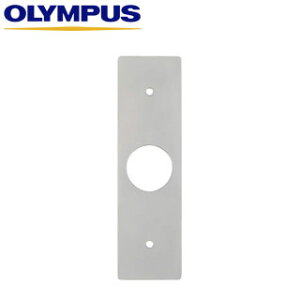 [ OLYMPUS ] �I�����p�X �o�����X�E�G�C�g�i�ǉ��p�j PWT-1AD 67g