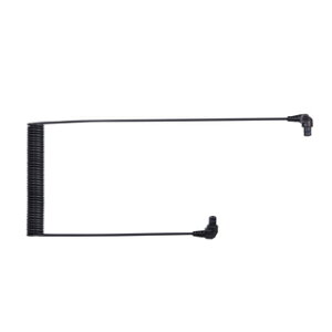 [ SEASEA ] V[AhV[ t@Co[P[ull M/2RlN^[y50128z