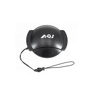 [ AOI ] DHC-01 ドームレンズハードカバー UWL-400A用 #21376