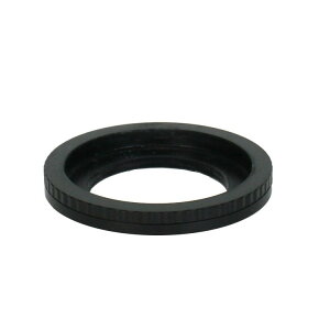 [ �t�B�b�V���A�C ] Fisheye FIX�}�O�l�b�g�A�_�v�^�[ M52UWL24H 21089