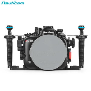 [ Nauticam ] NA S5II for Panasonic Lumix DC-S5M2/S5M2X m[eBJhnEWO [{̂̂] 10540