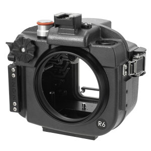 [ INON ] X-2 R6 canon EOS R6p nEWO Lm ~[XJ Lm