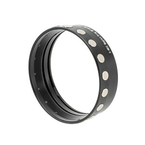 [ INON ] S-MRS ���΃����O RF14-35