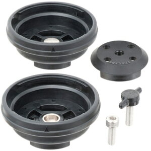 [ INON ] Cm ADYz_[(SDYΉj