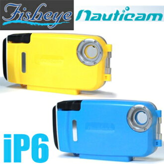 Nauticam Naughty Cam Ip6 Underwater Housing Iphone Compatible Nauticam Naughty Cam Ip6 Underwater Housing Iphone Compatible