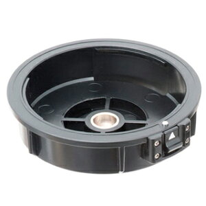 [ INON ] Cm LDYz_[ t[gA[p