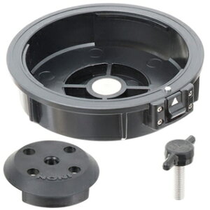 [ INON ] Cm LDYz_[ S