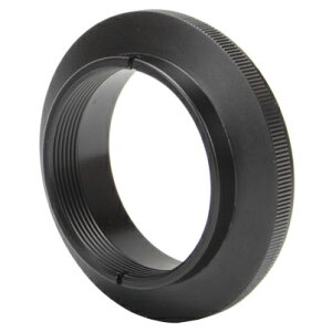 [ INON ] Cm M52-LD }EgϊO for UWL-S100 ZM80