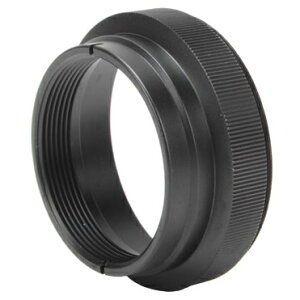 [ INON ] Cm M52-M67 }EgϊO for UWL-S100 ZM80