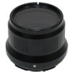 [ Nauticam ] m[eBJ NA E45 tbg|[g