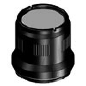 [ Nauticam ] m[eBJ NA EO65 }N|[g