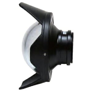 [ Fisheye ] �t�B�b�V���A�C FIX UWL-28M52R FIX �R���o�[�W���������Y