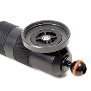 [ INON ] Cm M67Yz_[Et[gA[p