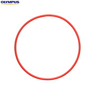 [ OM SYSTEM ] Oリング POL-058 (PT-058 / PT-059) 対応 オリンパス