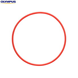 [ OLYMPUS ] オリンパス Oリング POL-058【PT-058/PT-059対応】