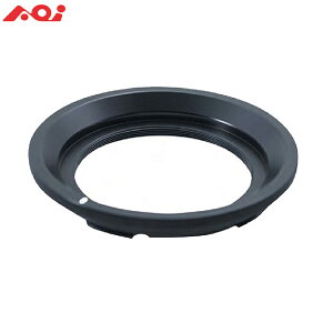 [ AOI ] QRS-01-M67 NCbN[XVXe01 }EgA_v^[M67 #21386