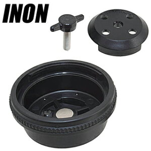 [ INON ] Cm ADYz_[DP-S