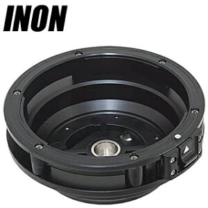 [ INON ] Cm LDYz_[DP t[gA[p