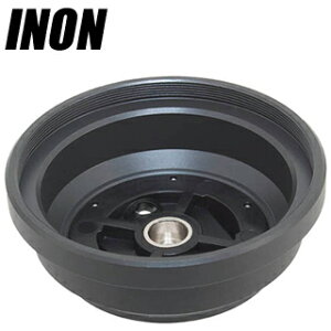[ INON ] Cm M67Yz_[DP t[gA[p