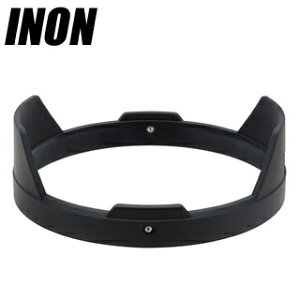 [ INON ] Cm veN^[(h[YjbgIIE|[gp)