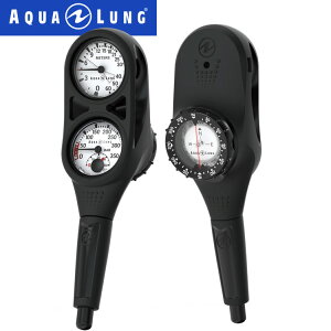 [ AQUALUNG ] ANAO vVX3Q[Wicv{[v{RpXj 614121