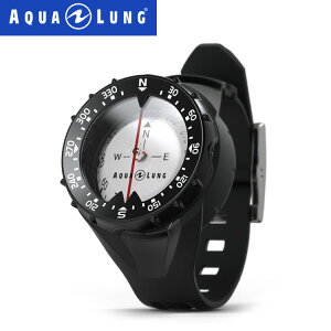 [ AQUALUNG ] �A�N�A�����O �v���V�X���X�g�^�C�v�R���p�X 614128