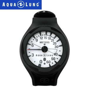 [ AQUALUNG ] �A�N�A�����O �v���V�X���X�g�^�C�v�f�v�X�Q�[�W 614137