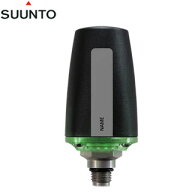 [ SUUNTO ] スント Tank POD（タンクポッド）[ EON STEEL/EON CORE/D5/OCEAN専用トランスミッター ]
